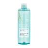 A-Derma Biology Ac Acqua Micellare Detergente Purificante Anti-imperfezioni 400ml