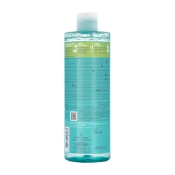 A-Derma Biology Ac Acqua Micellare Detergente Purificante Anti-imperfezioni 400ml