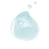 A-Derma Biology AC Gel Detergente Schiumogeno Purificante Anti-imperfezioni 200ml
