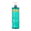 A-Derma Biology AC Gel Detergente Schiumogeno Purificante Anti-imperfezioni 400ml