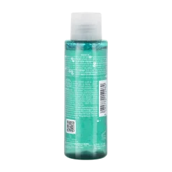 A-Derma Biology AC Gel Detergente Schiumogeno Purificante Anti-imperfezioni 100ml
