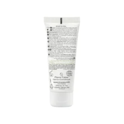 A-Derma Biology Ac Hydra Crema Compensatrice Ultra-lenitiva Anti-imperfezioni 40ml
