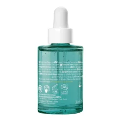 A-Derma Biology Ac Night-Peel Siero Anti-imperfezioni Anti-Segni Residui 30ml