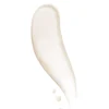 A-Derma Biology Ac Perfect Fluido Anti-imperfezioni 40ml