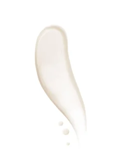 A-Derma Biology Ac Perfect Fluido Anti-imperfezioni 40ml