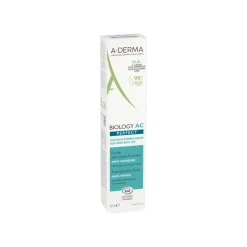 A-Derma Biology Ac Perfect Fluido Anti-imperfezioni 40ml