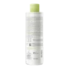 A-Derma Biology Acqua Micellare Dermatologica Idra-Detergente 400ml