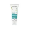 A-Derma Biology Ac Trattamento Opacizzante Anti-imperfezioni 40ml