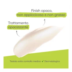 A-Derma Biology Ac Trattamento Opacizzante Anti-imperfezioni 40ml