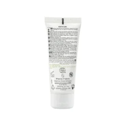 A-Derma Biology Ac Trattamento Opacizzante Anti-imperfezioni 40ml