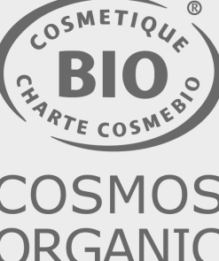 A-Derma Biology Calm Trattamento Dermatologico Lenitivo 40ml