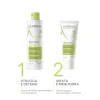 A-Derma Biology Crema Leggera Dermatologica Idratante 40ml