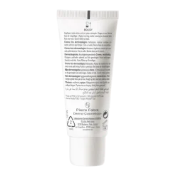 A-Derma Biology Crema Ricca Dermatologica Idratante 40ml