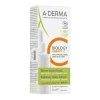 A-Derma Biology Energy C Siero Illuminante 30ml