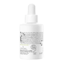 A-Derma Biology Energy C Siero Illuminante 30ml