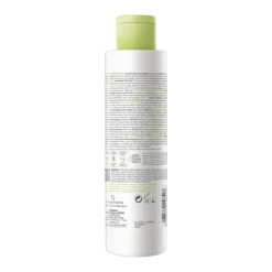 A-Derma Biology Latte Struccante Dermatologico Idra-Detergente 200ml