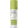 A-Derma Biology Mousse Detergente Dermatologica Idra-protettiva 150ml