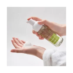 A-Derma Biology Mousse Detergente Dermatologica Idra-protettiva 150ml