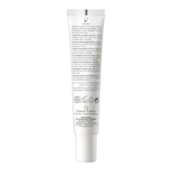 A-Derma Biology Nutri Trattamento Dermatologico Nutritivo 40ml