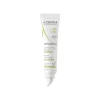 A-Derma Dermalibour+Cica Balsamo Labbra 15ml