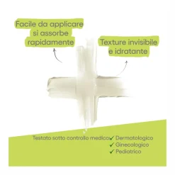 Aderma Dermalibour+ Cica-Crema Ristrutturante Purificante Pelli Irritabili 50ml
