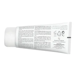 Aderma Dermalibour+ Cica-Crema Ristrutturante Purificante Pelli Irritabili 100ml