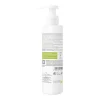 Aderma Dermalibour+Cica Gel Detergente Purificante Pelli Irritabili 200ml