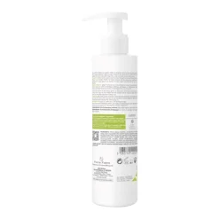 Aderma Dermalibour+Cica Gel Detergente Purificante Pelli Irritabili 200ml