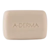 Aderma Les Indispensables Pane Dermatologico Lenitivo 100 g