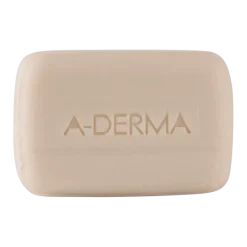 Aderma Les Indispensables Pane Dermatologico Lenitivo 100 g