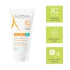 A-Derma Protect AC Fluido Opacizzante 40ml SPF50+