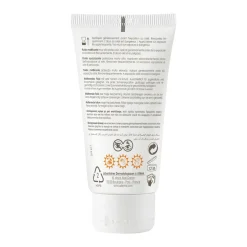 A-Derma Protect AC Fluido Opacizzante 40ml SPF50+