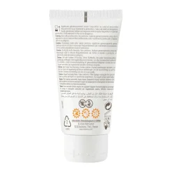 A-Derma Protect Crema Senza Profumo SPF 50+ 40ml