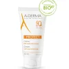 A-Derma Protect Crema SPF50+ 40ml