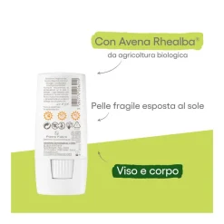 A-Derma Protect X-Trem Stick SPF50+ 8g