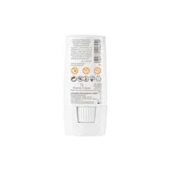 A-Derma Protect X-Trem Stick SPF50+ 8g