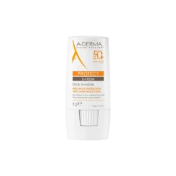 A-Derma Protect X-Trem Stick SPF50+ 8g