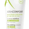 A-Derma Xeraconfort Crema Nutritiva 200ml