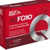ADFQ 10 30 Capsule