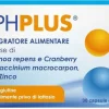 ADL Unilab BPH Plus Integratore 30 Capsule