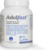 Adolfast 20 Compresse Masticabili Flacone
