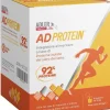 Adprotein 15 Bustine
