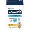Advance Affinity Sensitive Mini Cibo per Cani 1,5kg