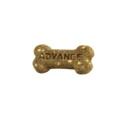 Advance Appetite Control Snack Biscotto Per Cani Busta 150g