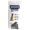 Advance Articular Stick Snack Per Cani Busta 155g