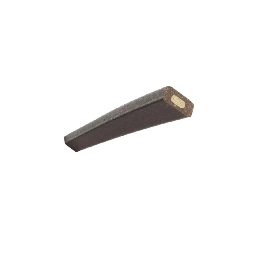 Advance Articular Stick Snack Per Cani Busta 155g