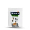 Advance Dental Care Stick Mini 90g