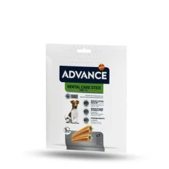 Advance Dental Care Stick Mini 90g