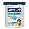 Advance Dog Puppy Sensitive Care 700g
