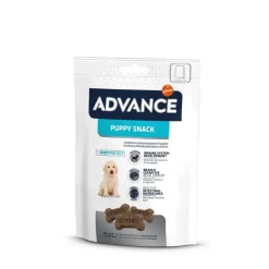 Advance Puppy Snack 150g